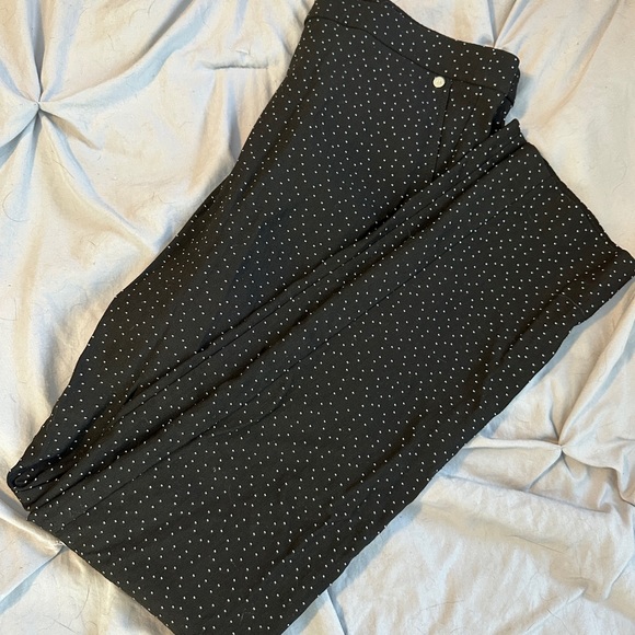 3-pair Dress Pants 💙 - Picture 2 of 6